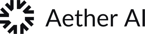 Aether AI