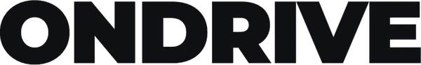 OnDrive
